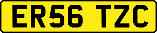 ER56TZC