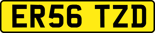 ER56TZD