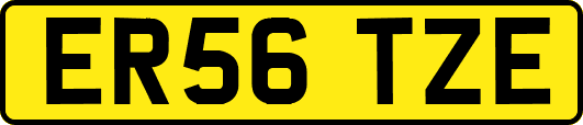 ER56TZE