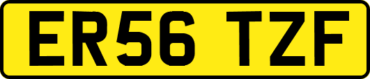 ER56TZF