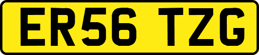 ER56TZG