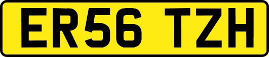 ER56TZH
