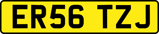 ER56TZJ