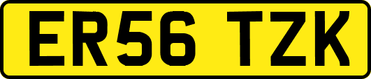ER56TZK