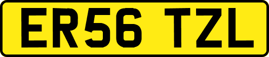 ER56TZL