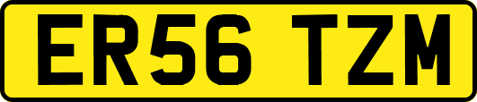 ER56TZM
