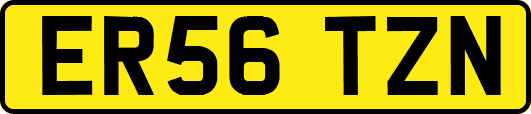 ER56TZN