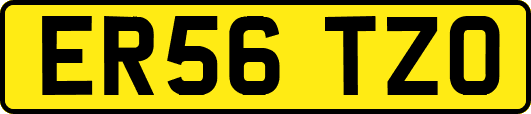 ER56TZO