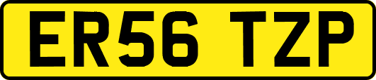ER56TZP