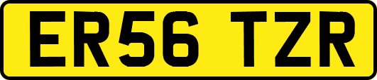 ER56TZR