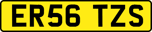ER56TZS