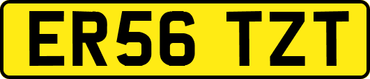 ER56TZT