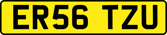ER56TZU