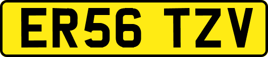 ER56TZV