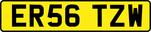 ER56TZW