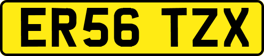ER56TZX
