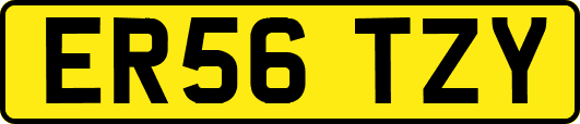 ER56TZY