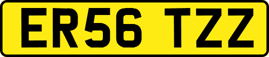 ER56TZZ