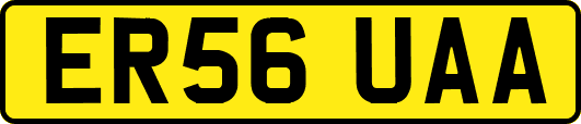 ER56UAA