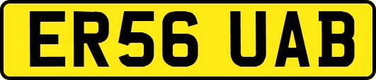 ER56UAB