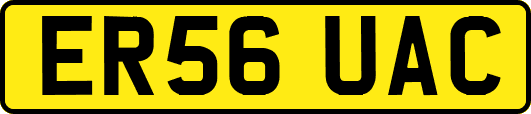 ER56UAC