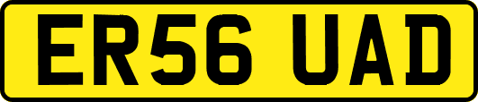 ER56UAD