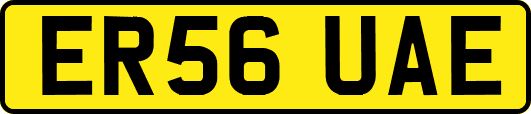 ER56UAE