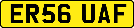 ER56UAF