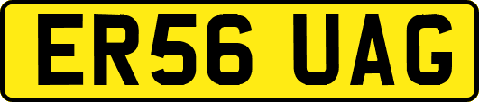 ER56UAG