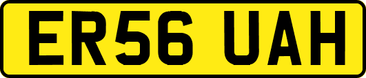 ER56UAH