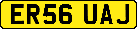 ER56UAJ