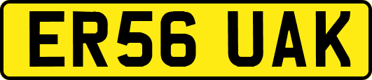 ER56UAK