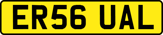 ER56UAL