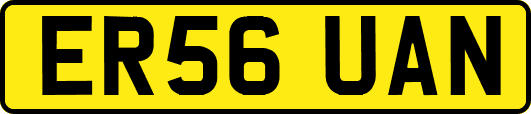 ER56UAN