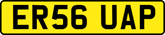 ER56UAP