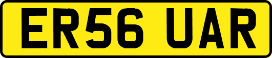 ER56UAR