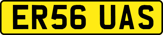 ER56UAS