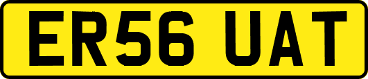 ER56UAT