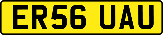 ER56UAU