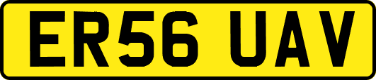 ER56UAV