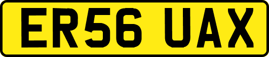 ER56UAX