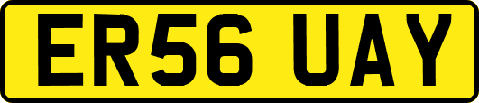 ER56UAY