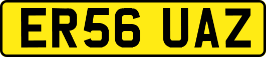 ER56UAZ