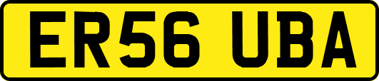 ER56UBA