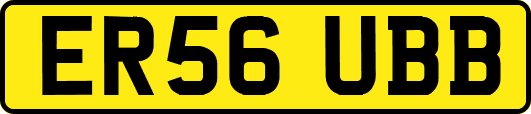 ER56UBB