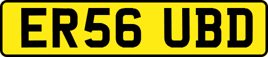 ER56UBD