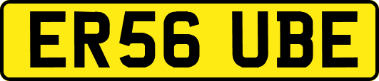 ER56UBE