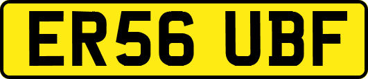 ER56UBF