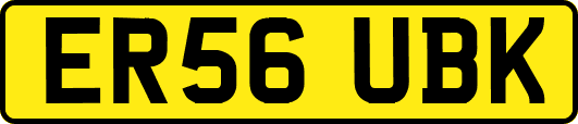 ER56UBK