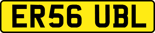 ER56UBL